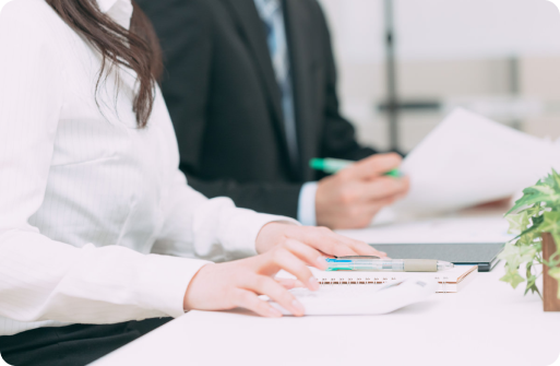 定年退職をして退職金をもらったとき